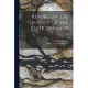 Report on the Geology of the State of Maine; 2nd