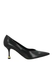 [VANDA NOVAK] VANDA NOVAK Pumps - Item 32010437