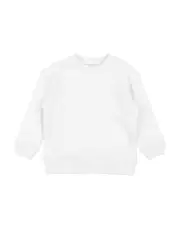 [MARC JACOBS] MARC JACOBS Sweatshirts - Item 10629987