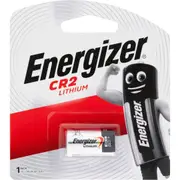 Energizer Lithium 3v Cr2 Battery 1 Pack