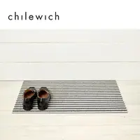 在飛比找momo購物網優惠-【Chilewich】Breton Stripe系列 地墊 