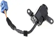 ZJSCNBE Reversing Camera Car Accessories 95790C5000 95790-C5000 95790C5500 99220C5000 Fit for Hyundai Fit for Kia Sorento