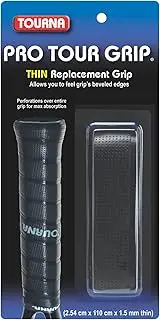 Tourna Pro Tour Replacement Tennis Grip