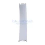 High Quality Headband Repair Parts For Beats Studio 3.0 Wireless Headset