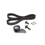 Gates PowerGrip Timing Kit - TCK1086