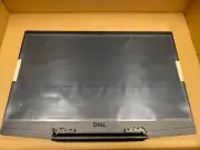 NEW Dell Gaming G5 15 5500 15.6" 300Hz FHD LCD Screen Complete Assembly C8689
