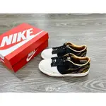 NIKE DUNK LOW 虎年 虎紋 休閒鞋 DQ5351-001