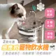 感應式寵物飲水機【484小舖】飲水機 飲水器 寵物飲水器 貓咪飲水機 寵物飲水機 貓飲水機 狗飲水器 寵物飲水 活水機