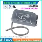 Ziqing Small Cuff 22-32cm for Omron Digital Upper Arm Blood Pressure Monitor AU
