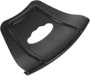 ETHZZLE Tire Replacement Tool Universal Rim Protector Plastic Edge for Car Motorcycle Atv Tyres Installati