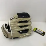 Easton Natural NYFP1200 BP 12 inch" Youth Fastpitch Softball-Right Hand RHT NWT