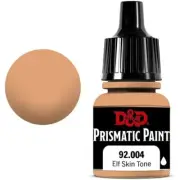 D&D Prismatic Paint Elf Skin Tone Wizkids Vallejo