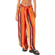Maaji Sabine Cover-Up Pants