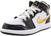 [Nike] unisex-child Style#: Bq6932-007