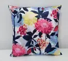 Decorative Home With Modern Comfortable Cushion Covers 16’’ x 16’’ Square