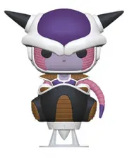 Dragon Ball Z - Frieza Pop! Vinyl