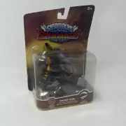 Activision Skylanders Superchargers Shark Tank Vehicle