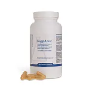 Biotics Research KappArest 180 capsules