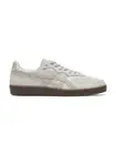 Onitsuka Tiger GSM 1183C436-020 Men Size