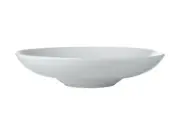 Maxwell & Williams White Basics Serve Bowl 26cm