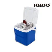 在飛比找PChome24h購物優惠-IGLOO LAGUNA 系列 12QT 冰桶 32473