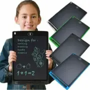 8.5Inch Electronic Drawing Board LCD Screen Writing Tablet Digital Graphic Drawi