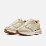 [4折代購] NIKE W AIR MAX DAWN 女鞋 DQ5074-182