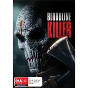 Bloodline Killer