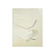Abib - Collagen Gel Mask - 3 Types Jericho Rose Jelly