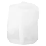 B DIY Cute Candle Making Tool Plaster Doll Gift Easter Egg Soap Silicone6093