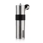 Coffee Bean Grinder Hand-Crank Coffee Bean Grinder Stainless Steel Coffee2055