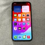 IPHONE 12 128G 藍 功能正常 二手 IPHONE12 I12 6.1吋 蘋果 APPLE 台中