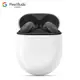 Google Pixel Buds A-Series 藍牙耳機-黑