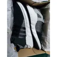 在飛比找蝦皮購物優惠-Adidas EQT boost BY9509