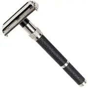 Parker Daytona, Razor Safety 96r