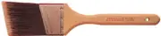 Angular Sash & Trim Paint Brush, Nylox Glide, 2-In. 144152220