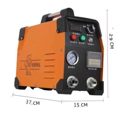 Floor Heating Cleaning Automatic Intelligent Multi-Function Cleaning Machine