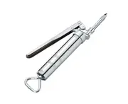 Outdoor Vacuum Tire Repair Tool Automotive Tire Repair Gun