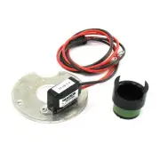 Pertronix Ignition Points-to-Electronic Kit 1541; Ignitor for 4cyl Prestolite