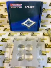 ProComp 1” 4 Port Aluminum CNC Machined Spacer 3242