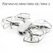 Propeller Guard Protectine Cover for DJI Mini 2 /MINI SE /Mavic MINI Drone f