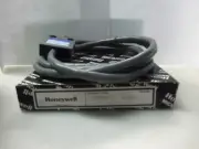 New Honeywell 924CE2Y6 Micro Limit Switch NIB