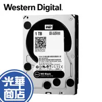 在飛比找蝦皮購物優惠-【現貨熱銷】WD 威騰 WD1003FZEX 新黑標 1TB