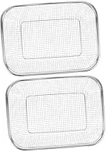 Optimized Space Dishwasher Utensil Holder White Cutlery Drainer Mesh Basket for Dishwasher Storage Chopstick Holder Easy Install Constructi