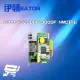 【Eaton 伊頓 飛瑞】不斷電系統選購區 C-1000F C-2000F C-3000F用網卡 NMC短卡 昌運監視器