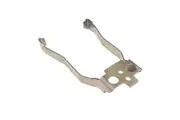 PASLODE CORDLESS GAS FRAMER UPPER PROBE 901249
