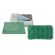 Kitchen Pack With Free Kitchen Whizz