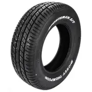 Mickey Thompson 6023