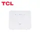 TCL 4G無線分享路由器 HH42CV (4G-LTE/Wi-Fi)(可外接電話機)