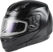GMAX M4040026